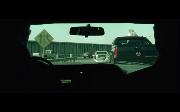 The Matrix Reloaded - 1288