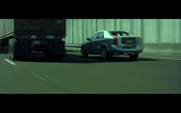 The Matrix Reloaded - 1289