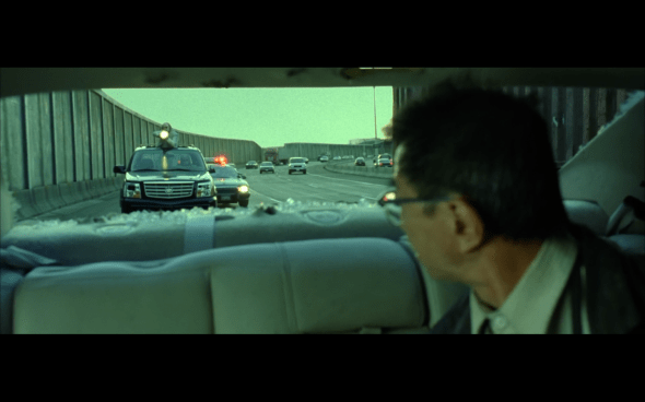 The Matrix Reloaded - 1290