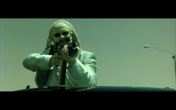 The Matrix Reloaded - 1291