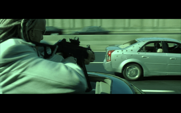 The Matrix Reloaded - 1292