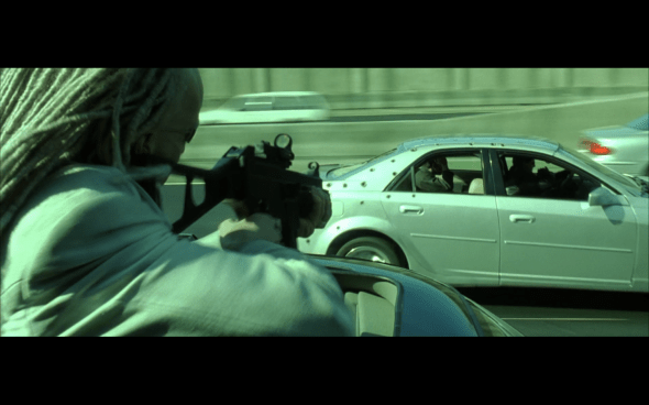 The Matrix Reloaded - 1293