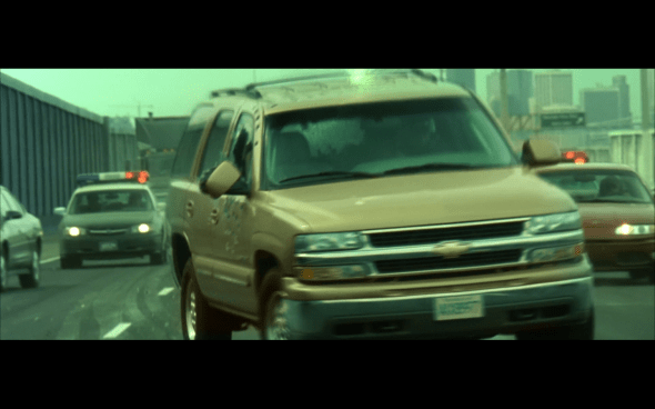 The Matrix Reloaded - 1295