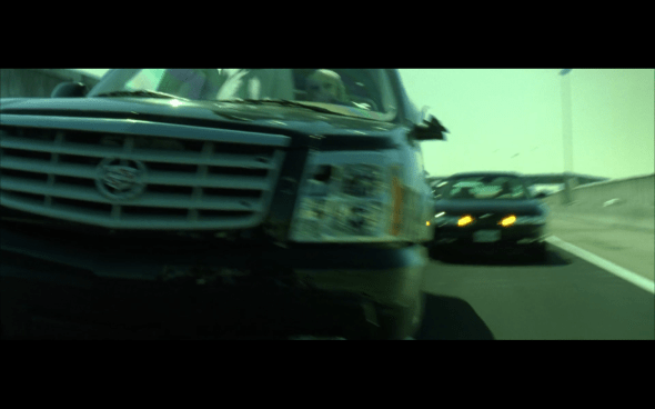 The Matrix Reloaded - 1298