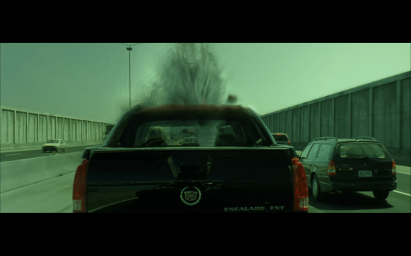 The Matrix Reloaded - 1305