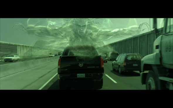 The Matrix Reloaded - 1306