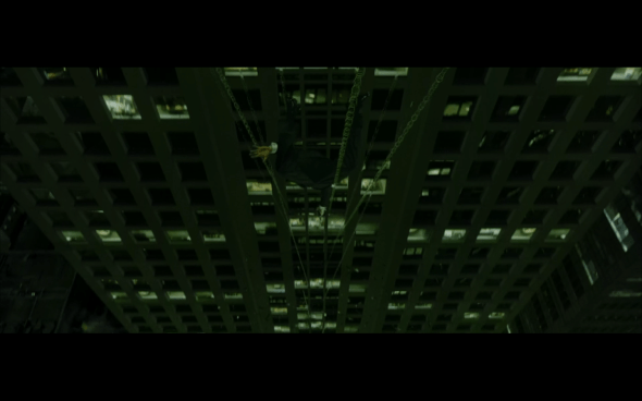 The Matrix Reloaded - 131
