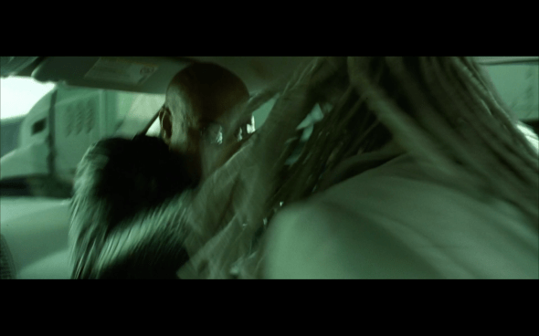 The Matrix Reloaded - 1311