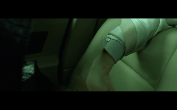 The Matrix Reloaded - 1315