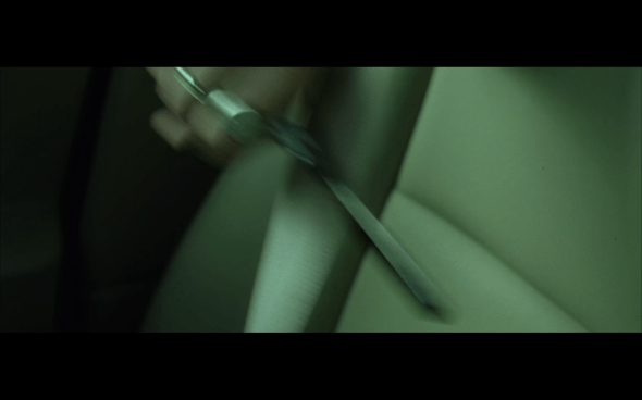 The Matrix Reloaded - 1317