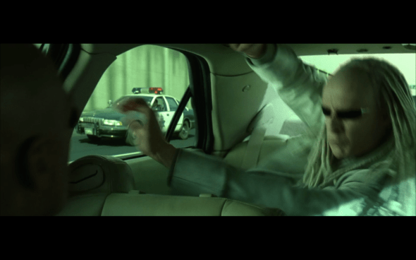 The Matrix Reloaded - 1318
