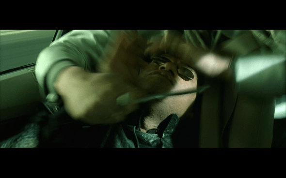 The Matrix Reloaded - 1320