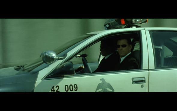 The Matrix Reloaded - 1325