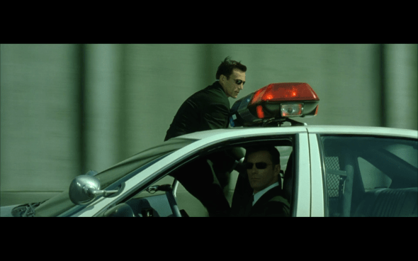 The Matrix Reloaded - 1326