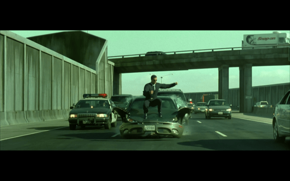 The Matrix Reloaded - 1329