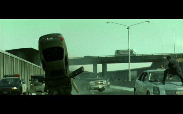 The Matrix Reloaded - 1332