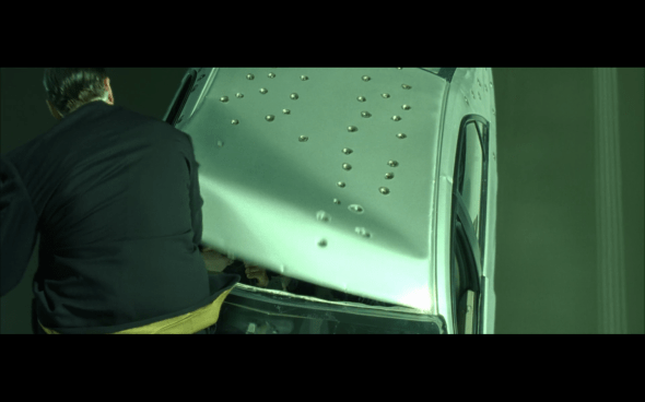 The Matrix Reloaded - 1340