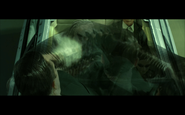 The Matrix Reloaded - 1343