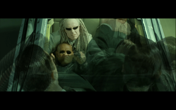 The Matrix Reloaded - 1344