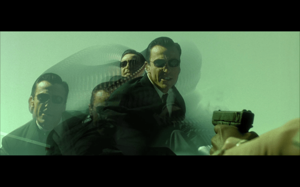 The Matrix Reloaded - 1346