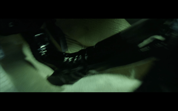 The Matrix Reloaded - 1347