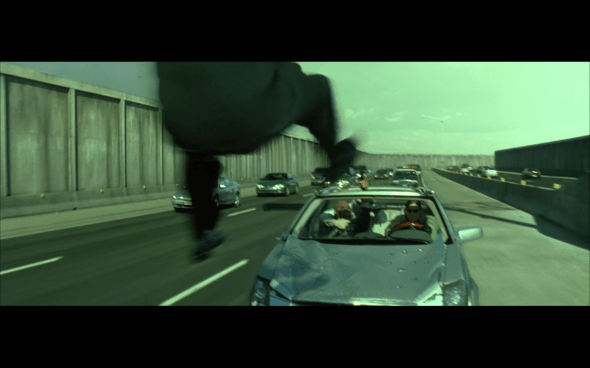 The Matrix Reloaded - 1348