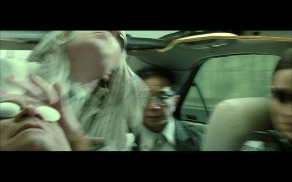 The Matrix Reloaded - 1354
