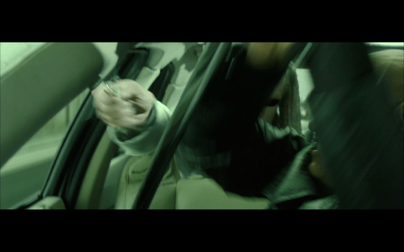 The Matrix Reloaded - 1355