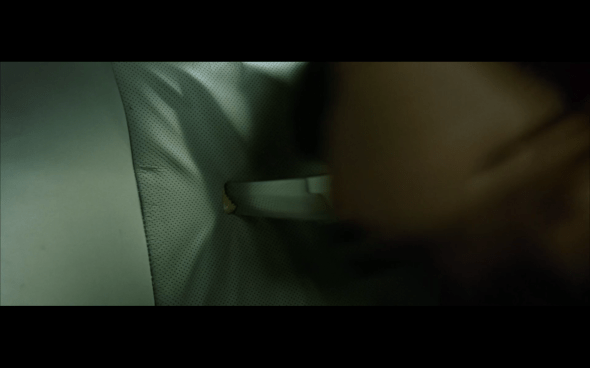 The Matrix Reloaded - 1356