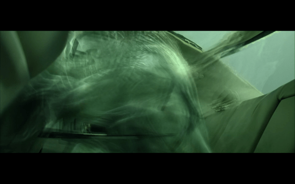 The Matrix Reloaded - 1357