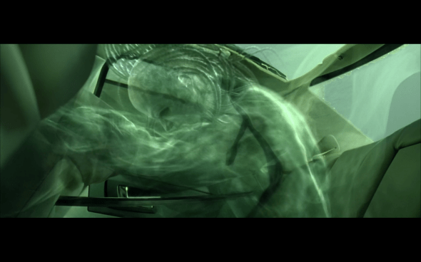 The Matrix Reloaded - 1358