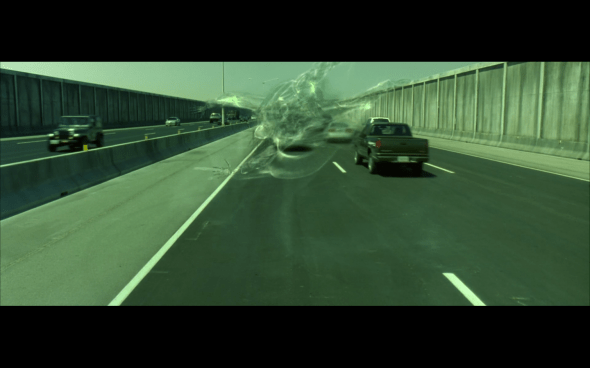 The Matrix Reloaded - 1359