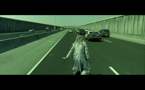 The Matrix Reloaded - 1360