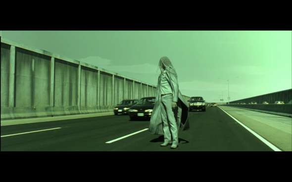 The Matrix Reloaded - 1361