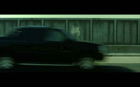 The Matrix Reloaded - 1363