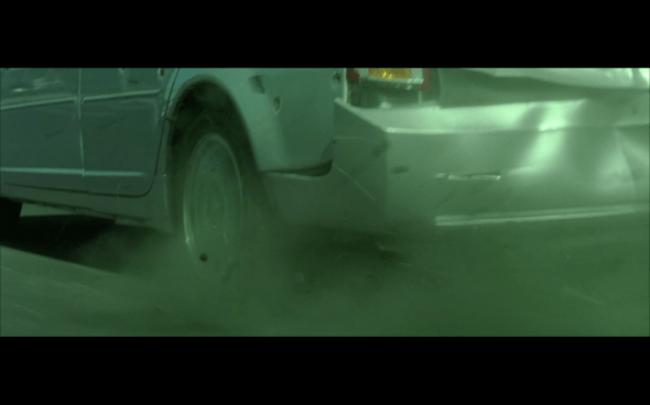 The Matrix Reloaded - 1367