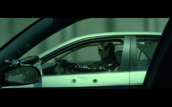 The Matrix Reloaded - 1368