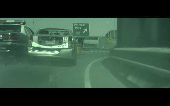 The Matrix Reloaded - 1370