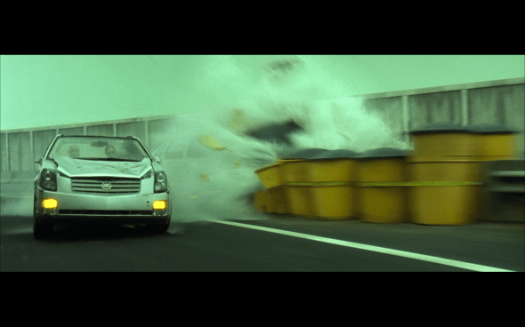 The Matrix Reloaded - 1371