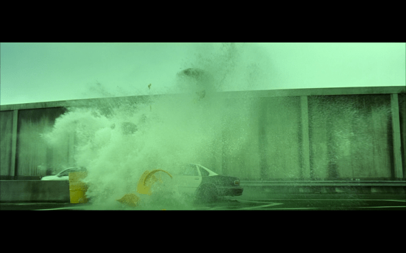 The Matrix Reloaded - 1372