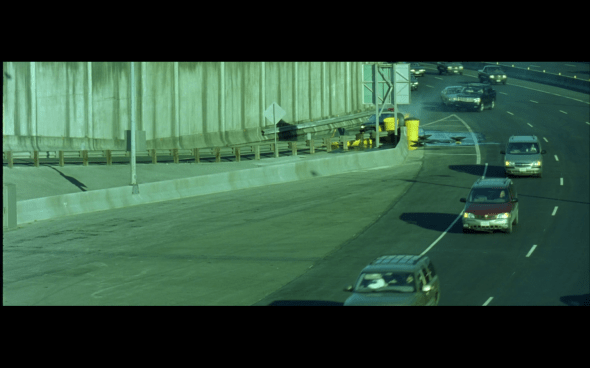 The Matrix Reloaded - 1374