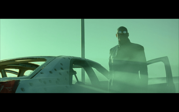 The Matrix Reloaded - 1375