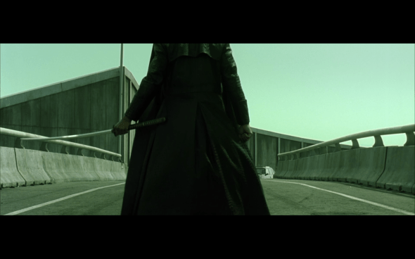 The Matrix Reloaded - 1382