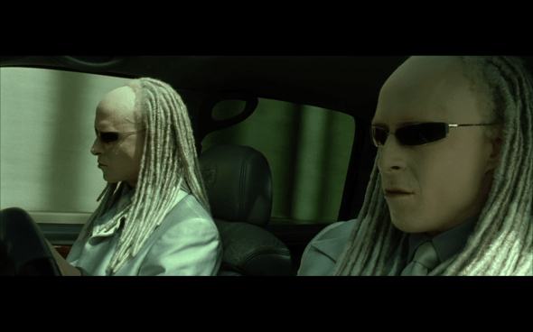 The Matrix Reloaded - 1383
