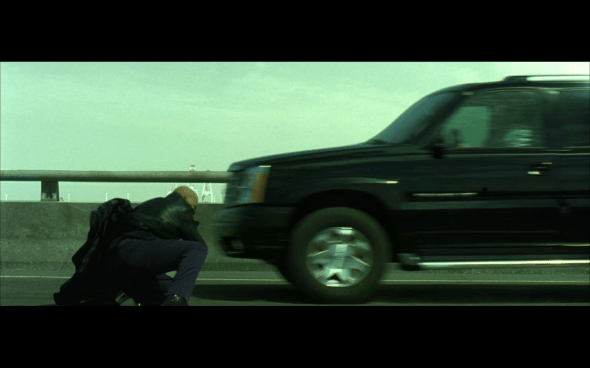 The Matrix Reloaded - 1386