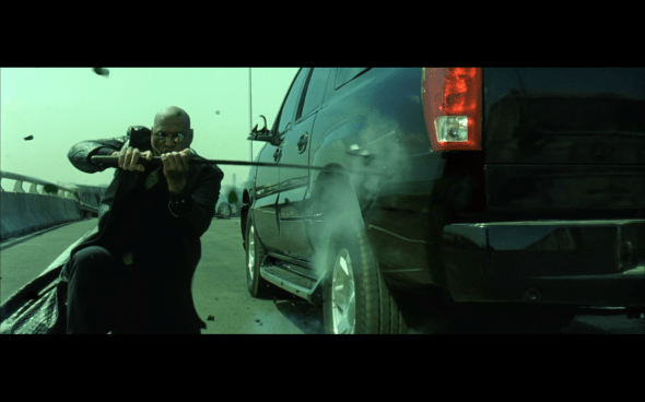 The Matrix Reloaded - 1388