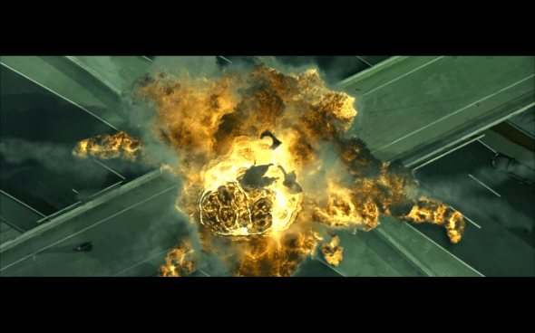 The Matrix Reloaded - 1396