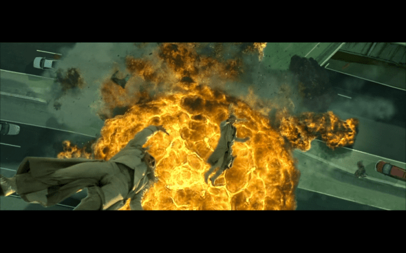 The Matrix Reloaded - 1397