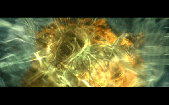 The Matrix Reloaded - 1398