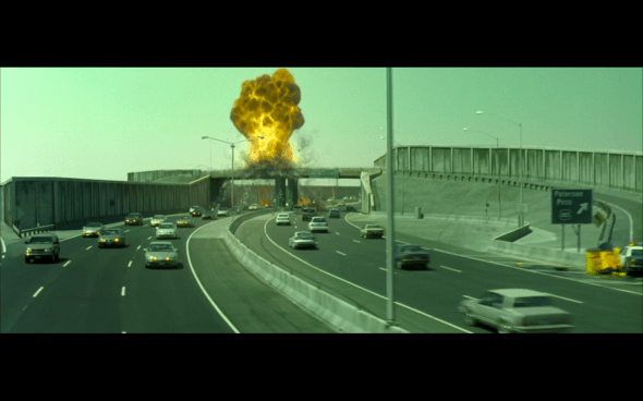 The Matrix Reloaded - 1399